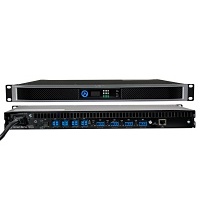 Image of LEA CS704-G